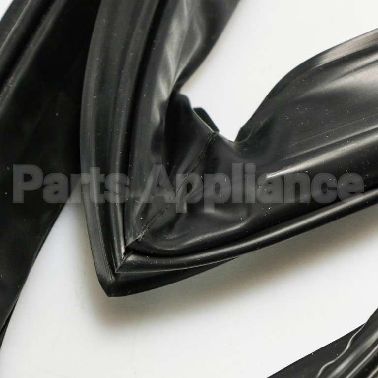 5304507206 Frigidaire Gasket-Door