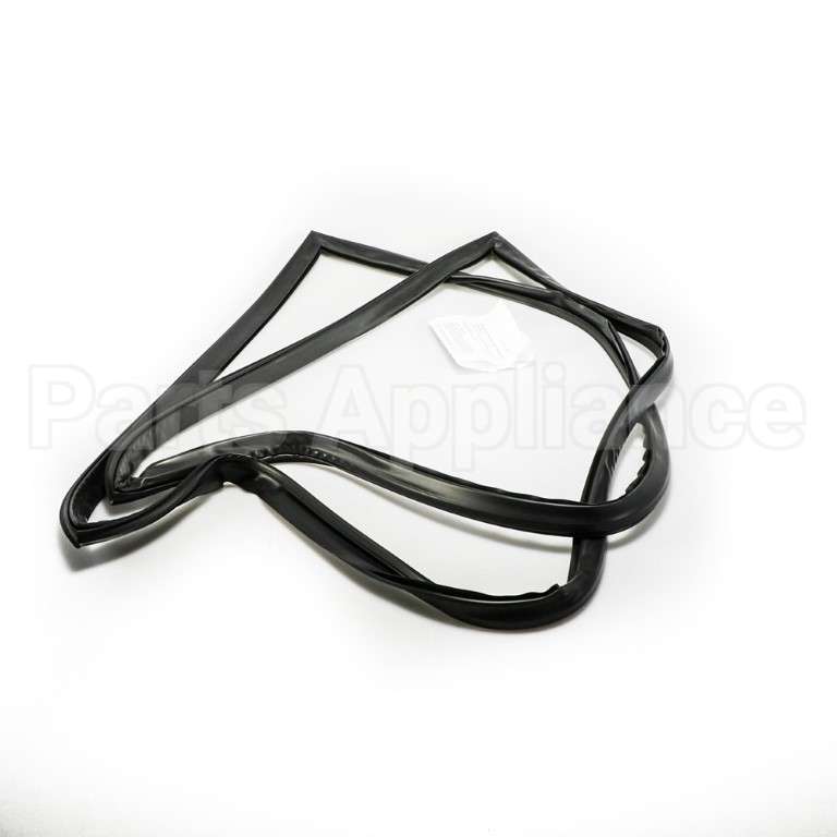 5304507206 Frigidaire Gasket-Door
