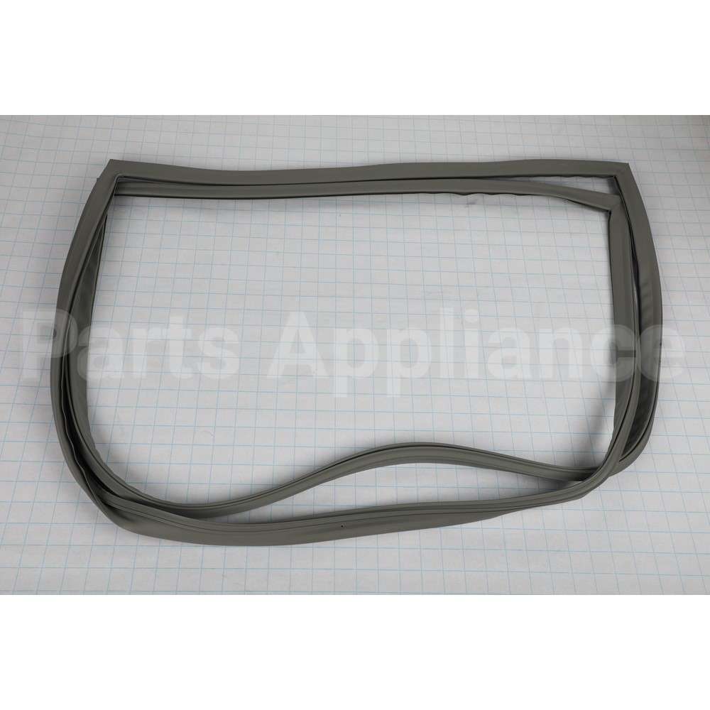 5304507212 Frigidaire Gasket-Door