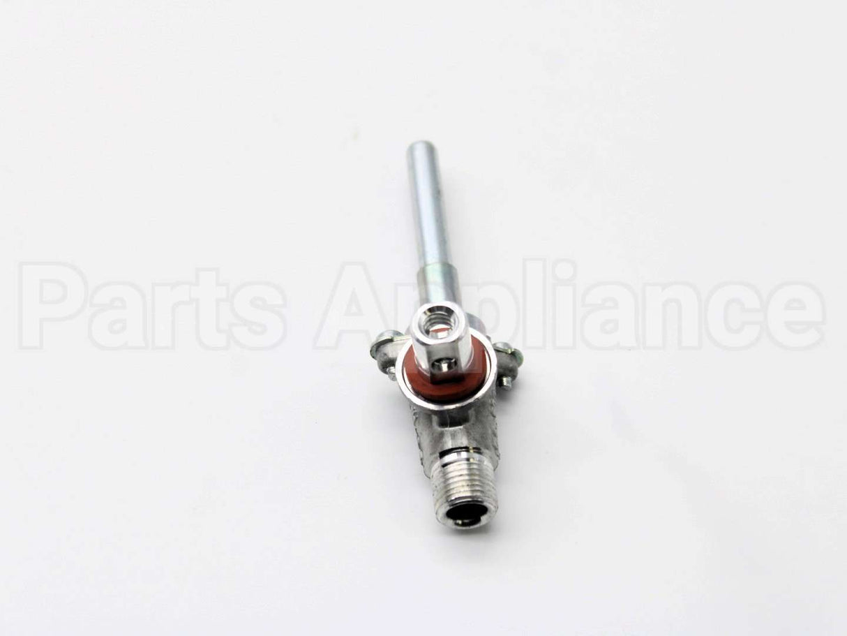 5304507284 Frigidaire Valve