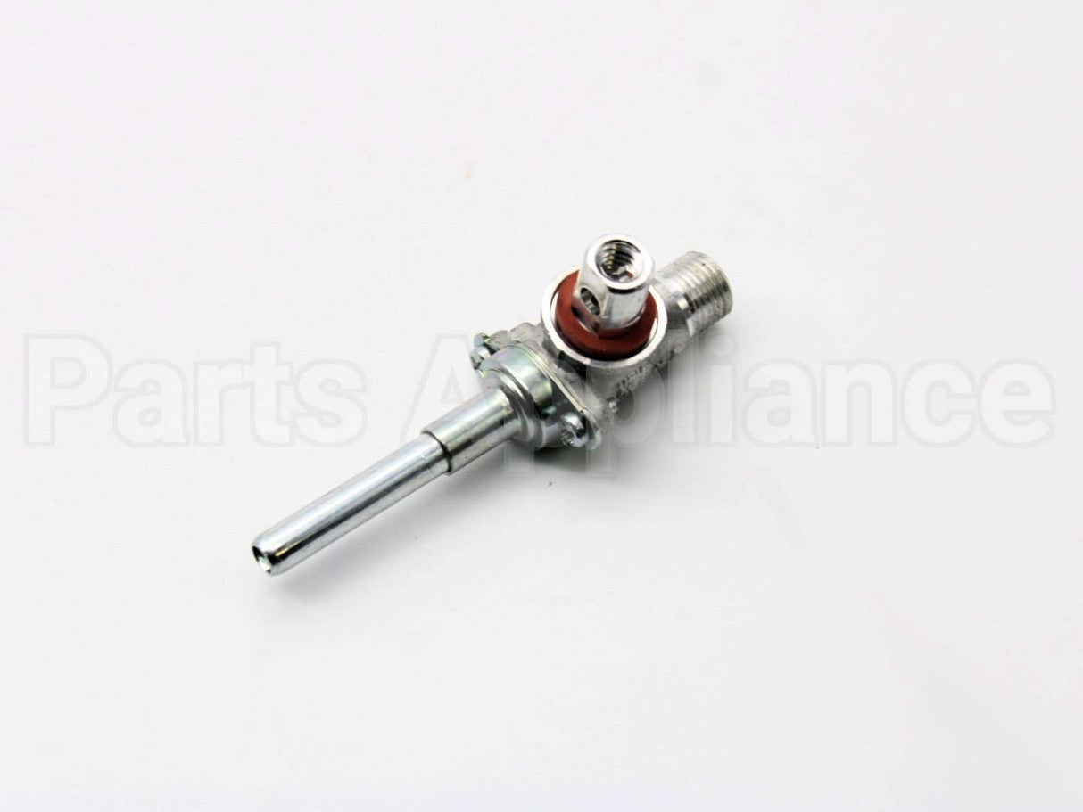 5304507284 Frigidaire Valve