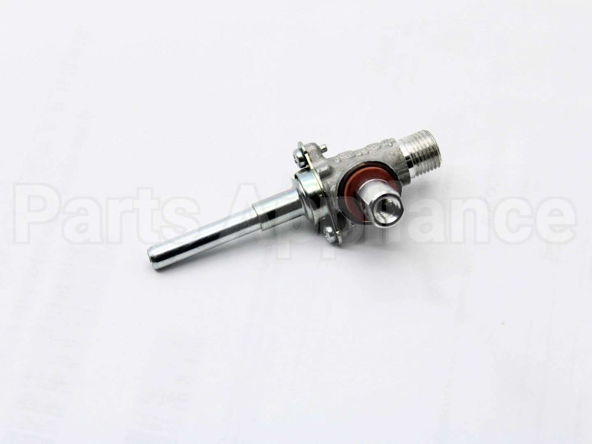 5304507284 Frigidaire Valve