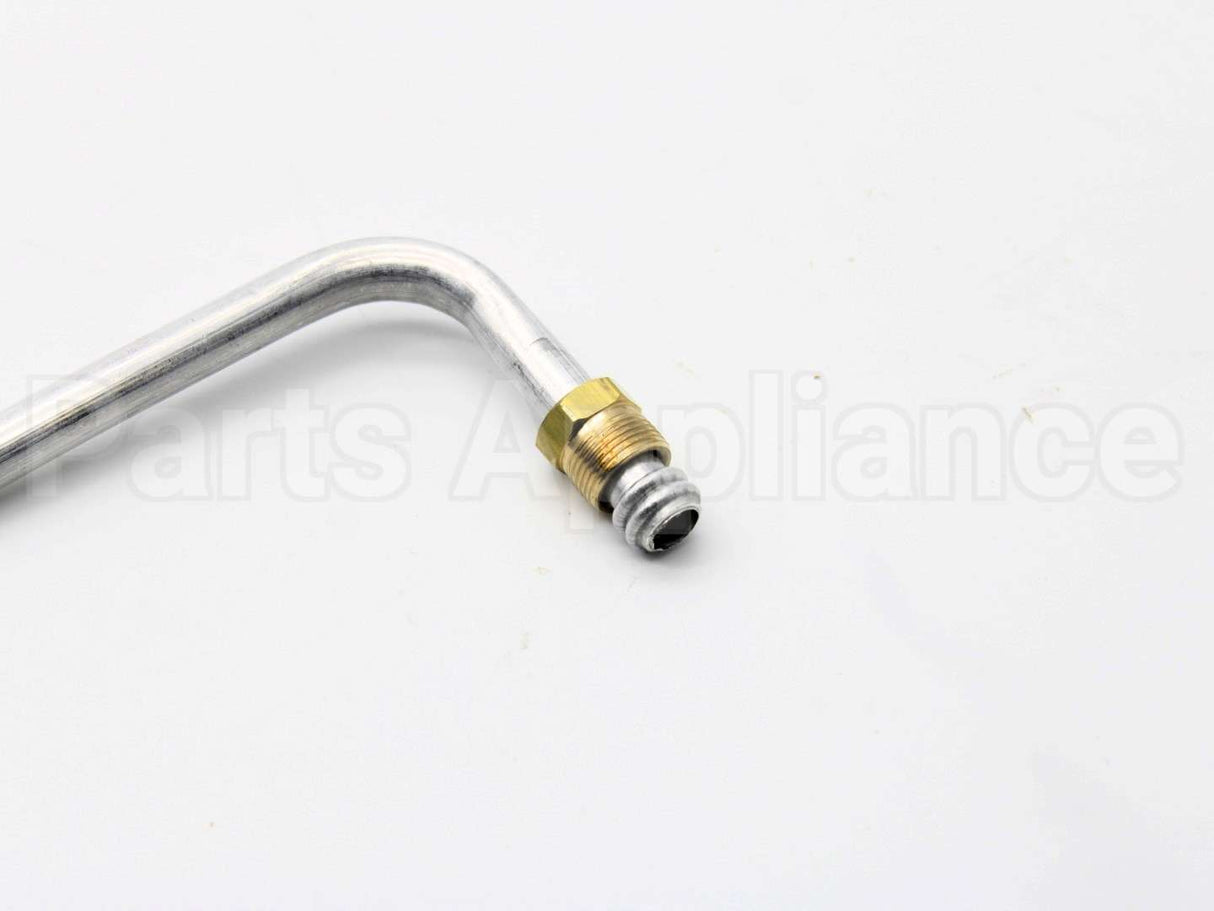 5304507348 Frigidaire Tube