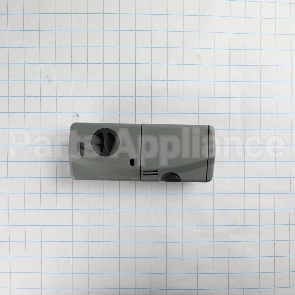 5304507354 Frigidaire Dispenser