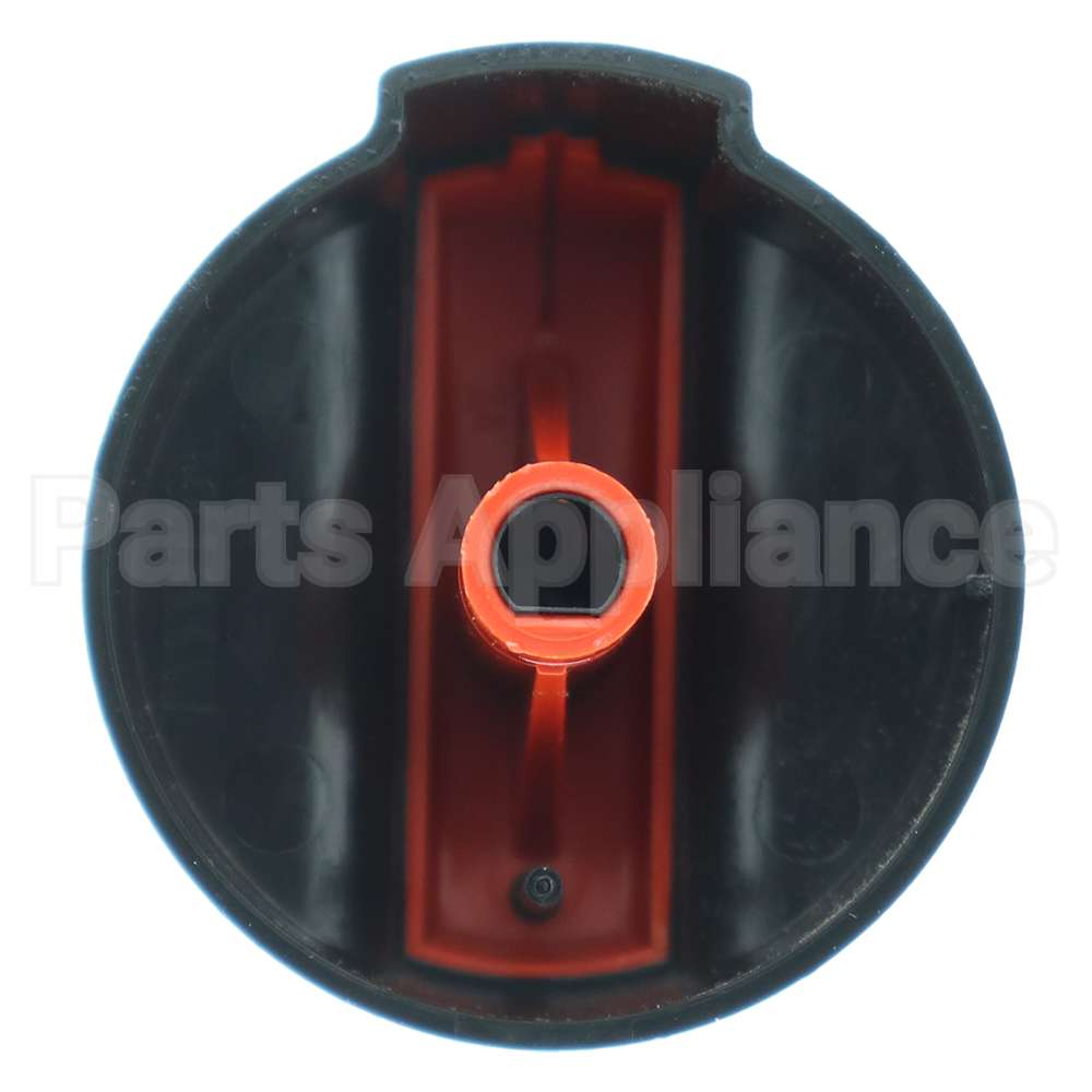 5304507386 Burner Knob Compatible