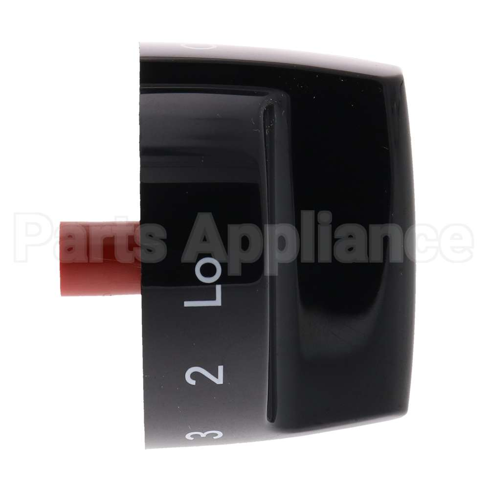 5304507386 Burner Knob Compatible