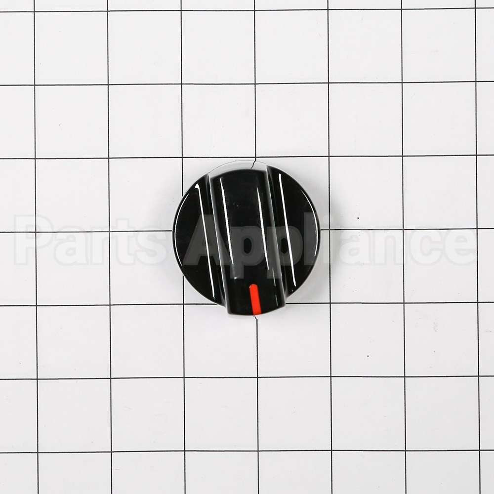5304507386 Frigidaire Knob
