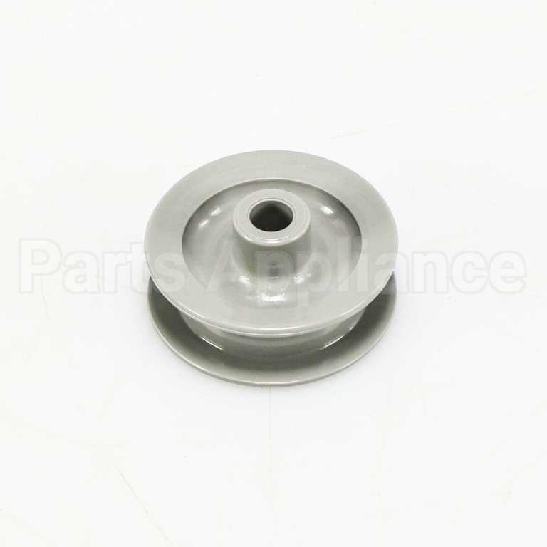5304507405 Frigidaire Roller Tub Grey