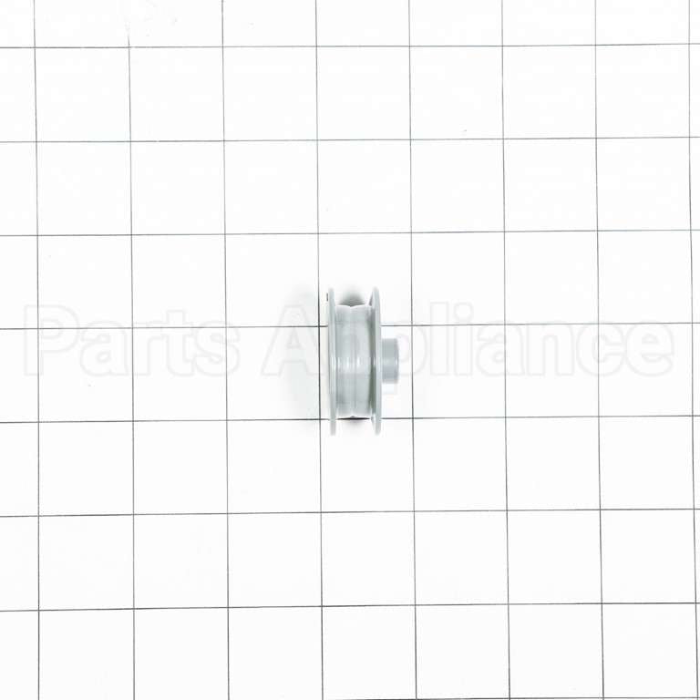 5304507405 Frigidaire Roller Tub Grey
