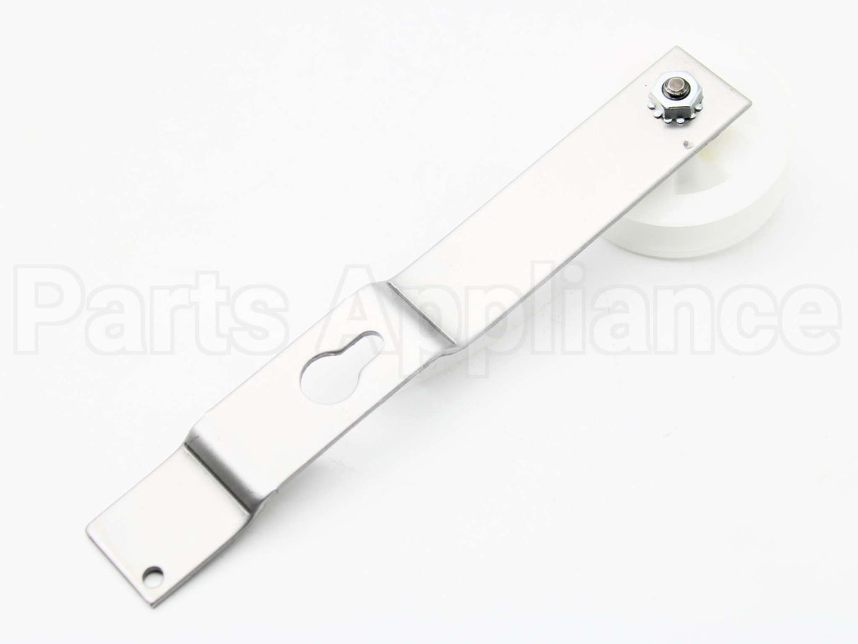 5304507499 Frigidaire Idler Arm Assy