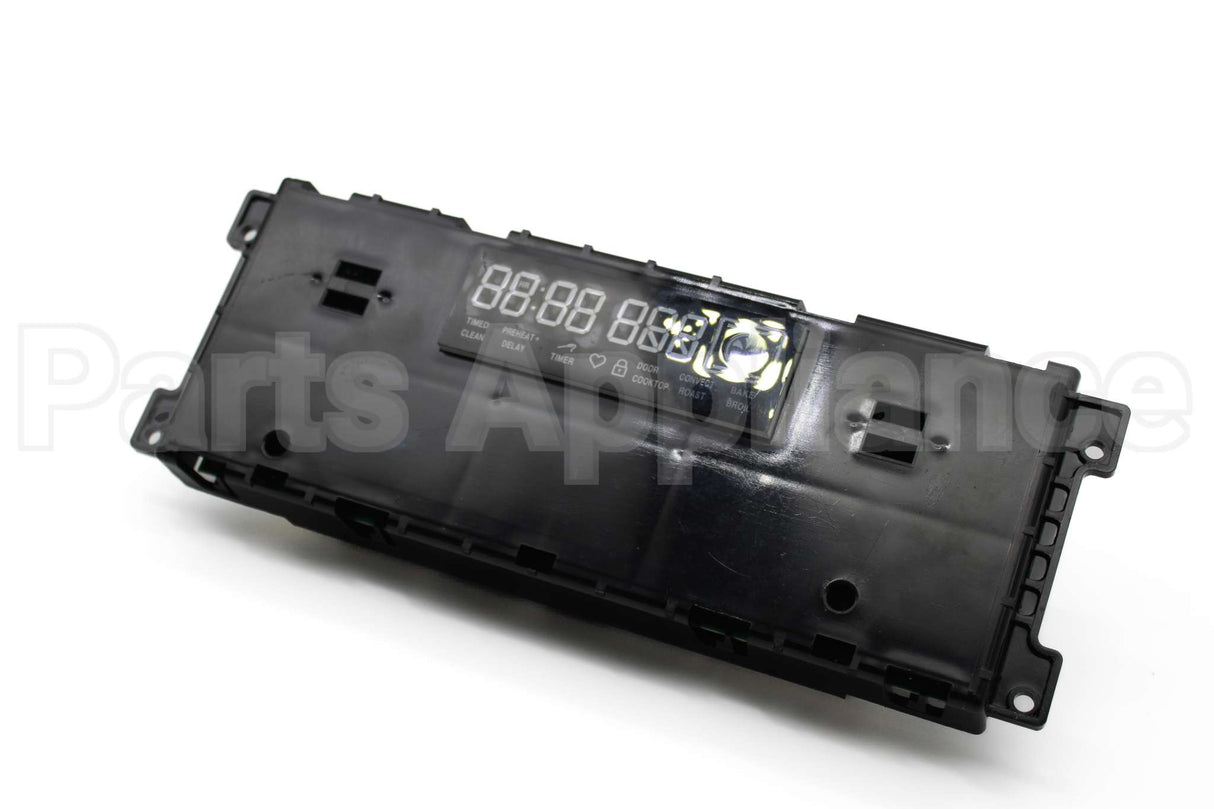 5304507680 Frigidaire Controller