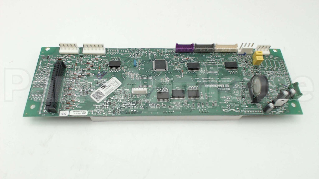 5304507688 Frigidaire Controller