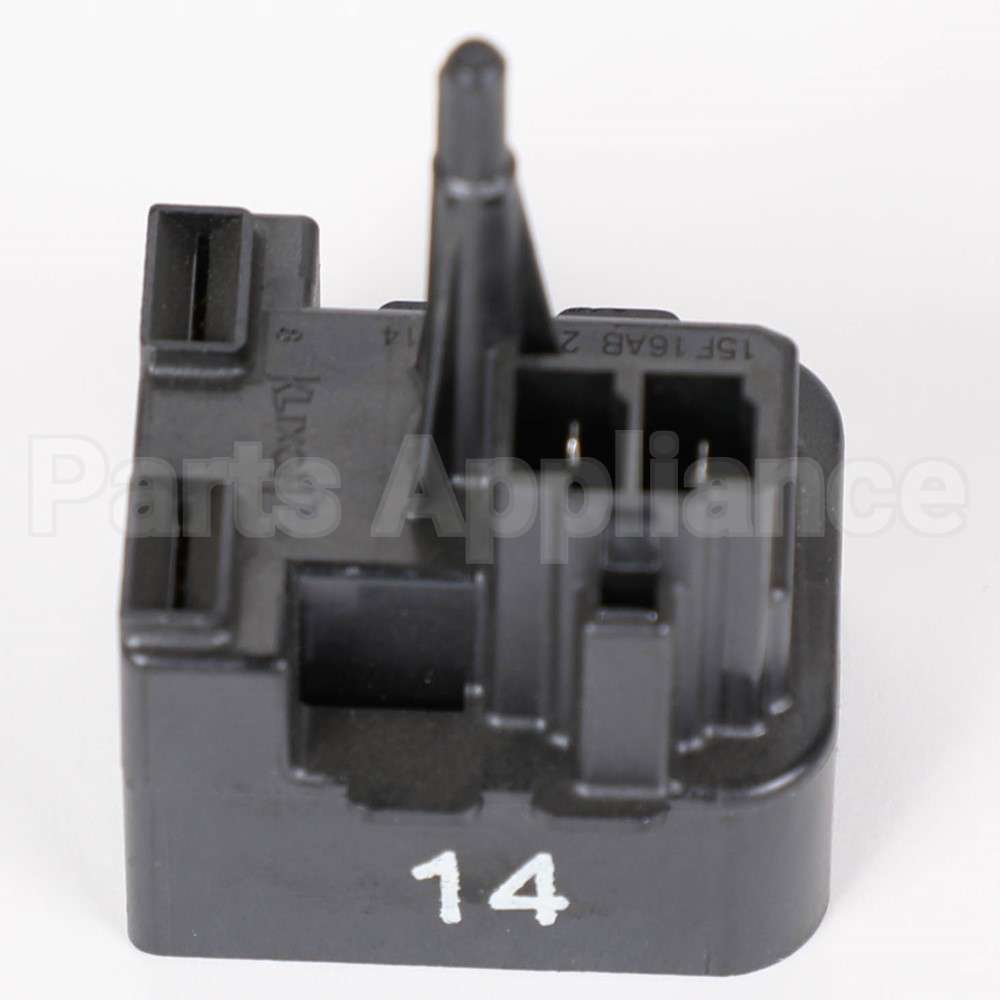 5304507765 Frigidaire Compressor Kit