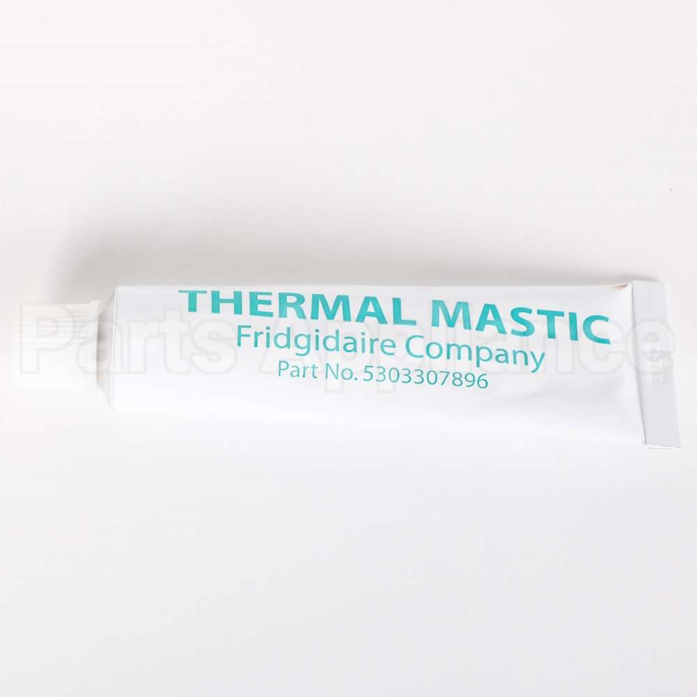 5304507765 Frigidaire Compressor Kit