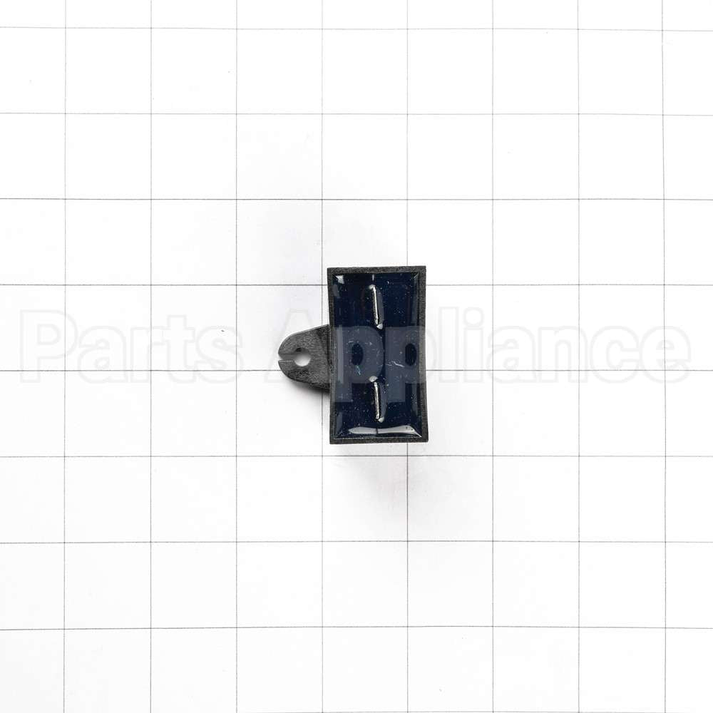 5304507767 Frigidaire Compressor Kit