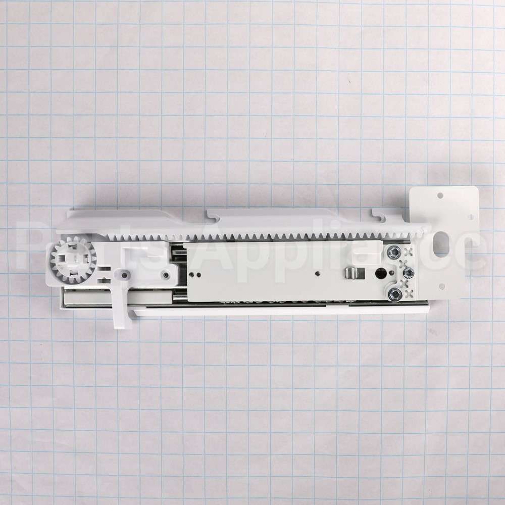 5304507976 Frigidaire Slide Assembly