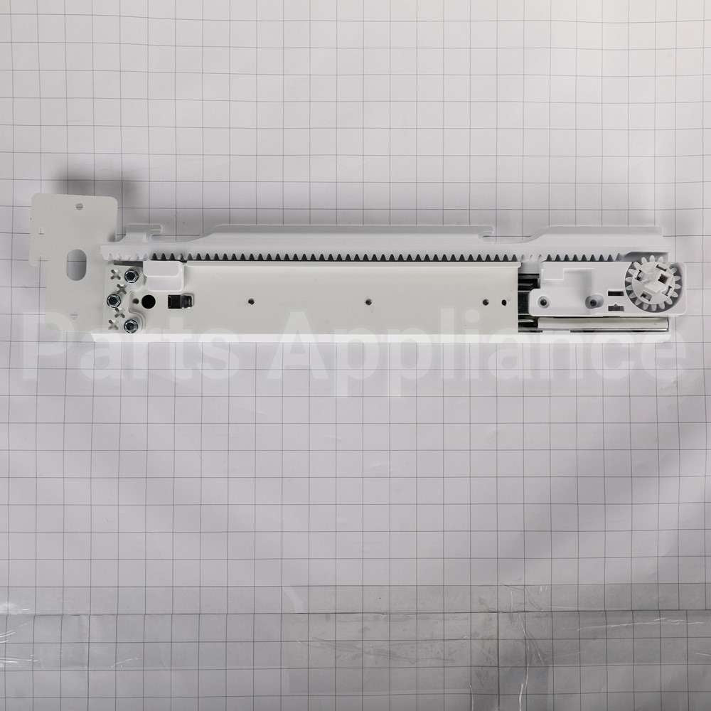 5304507978 Frigidaire Slide Assembly