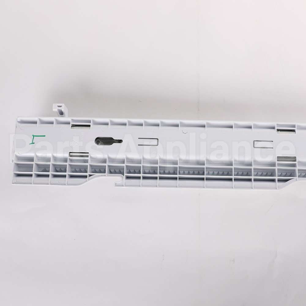 5304507979 Frigidaire Slide Assembly