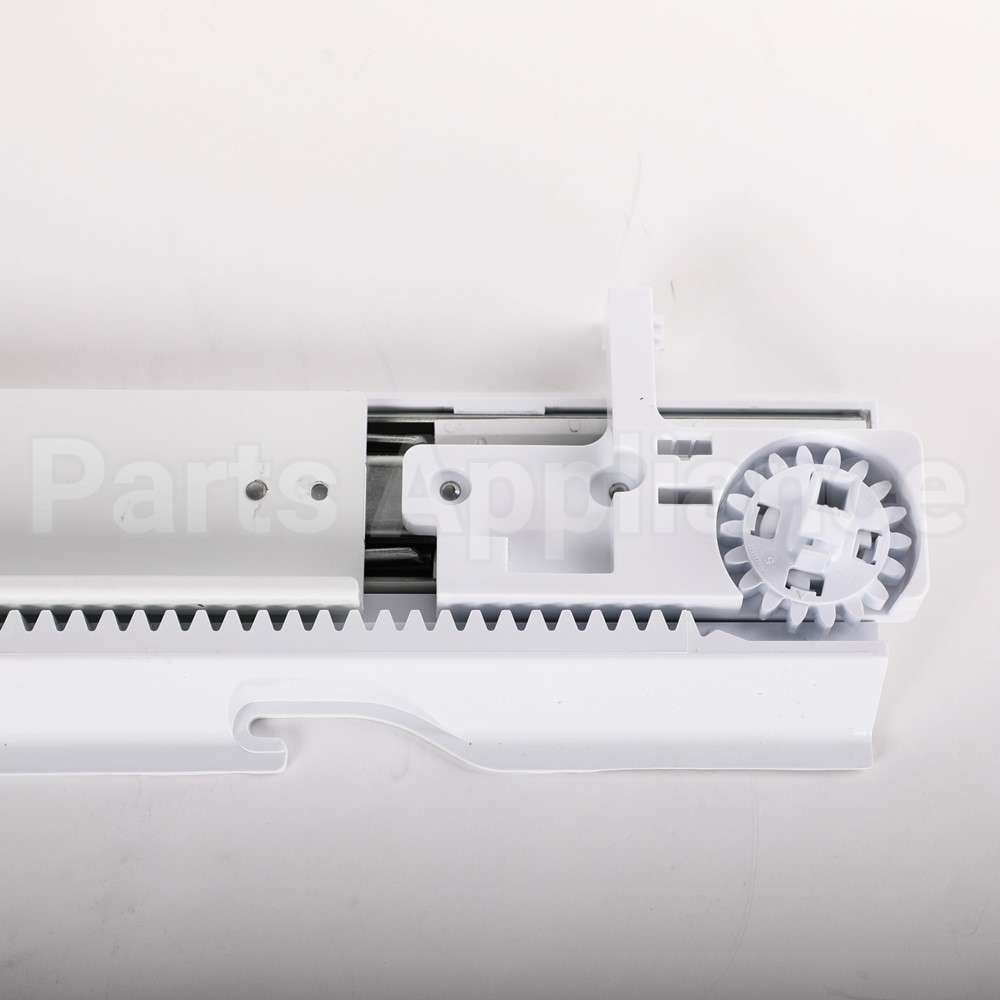 5304507979 Frigidaire Slide Assembly