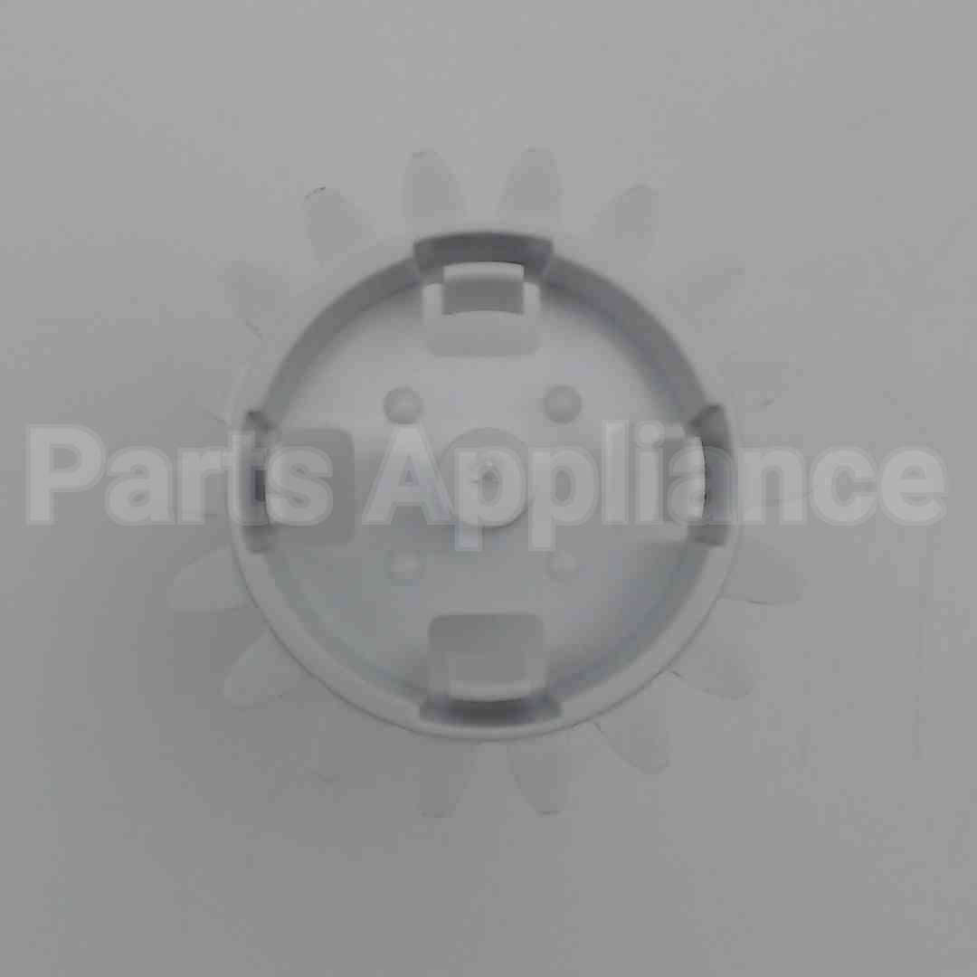 5304507999 Frigidaire Pinion