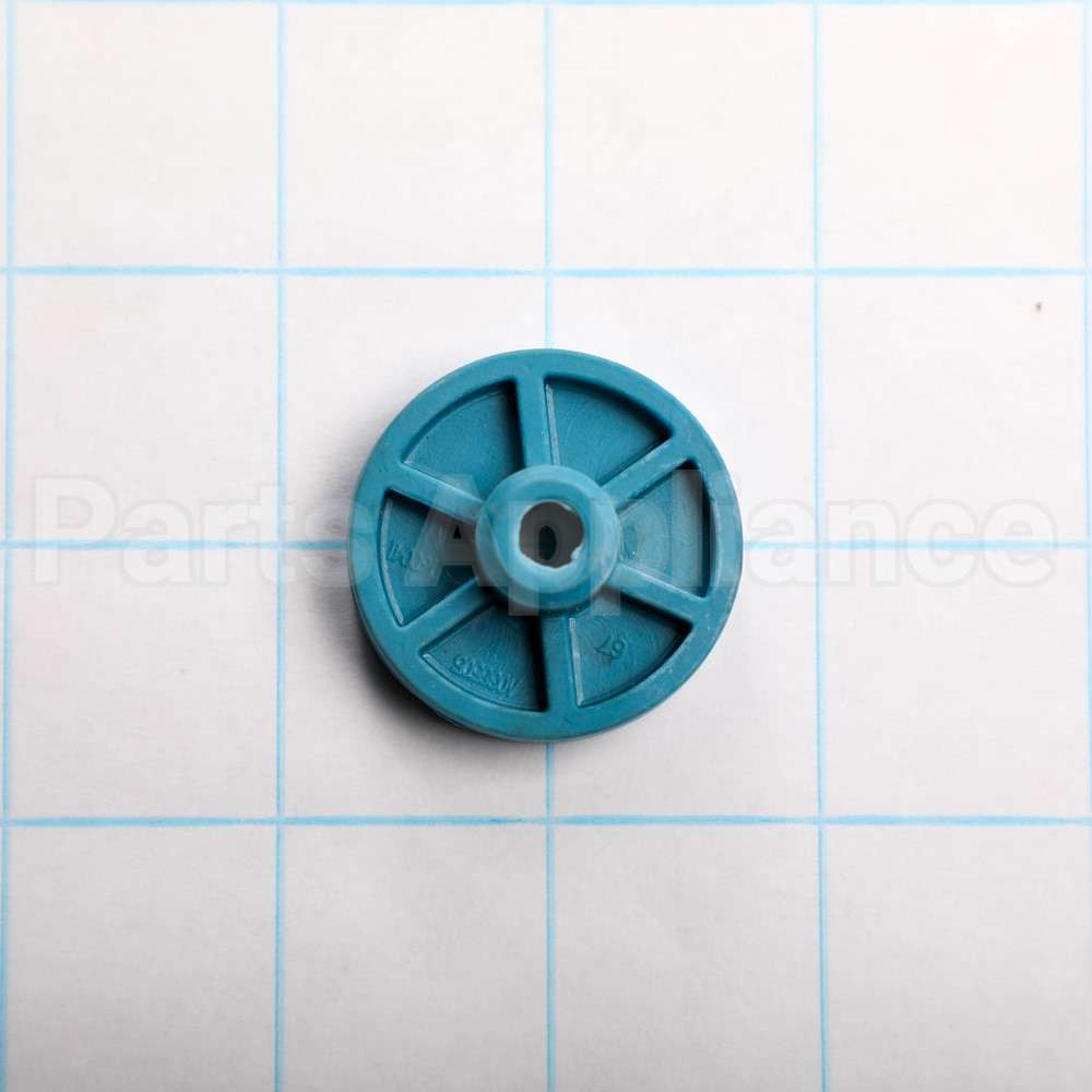 5304508006 Frigidaire Bushing