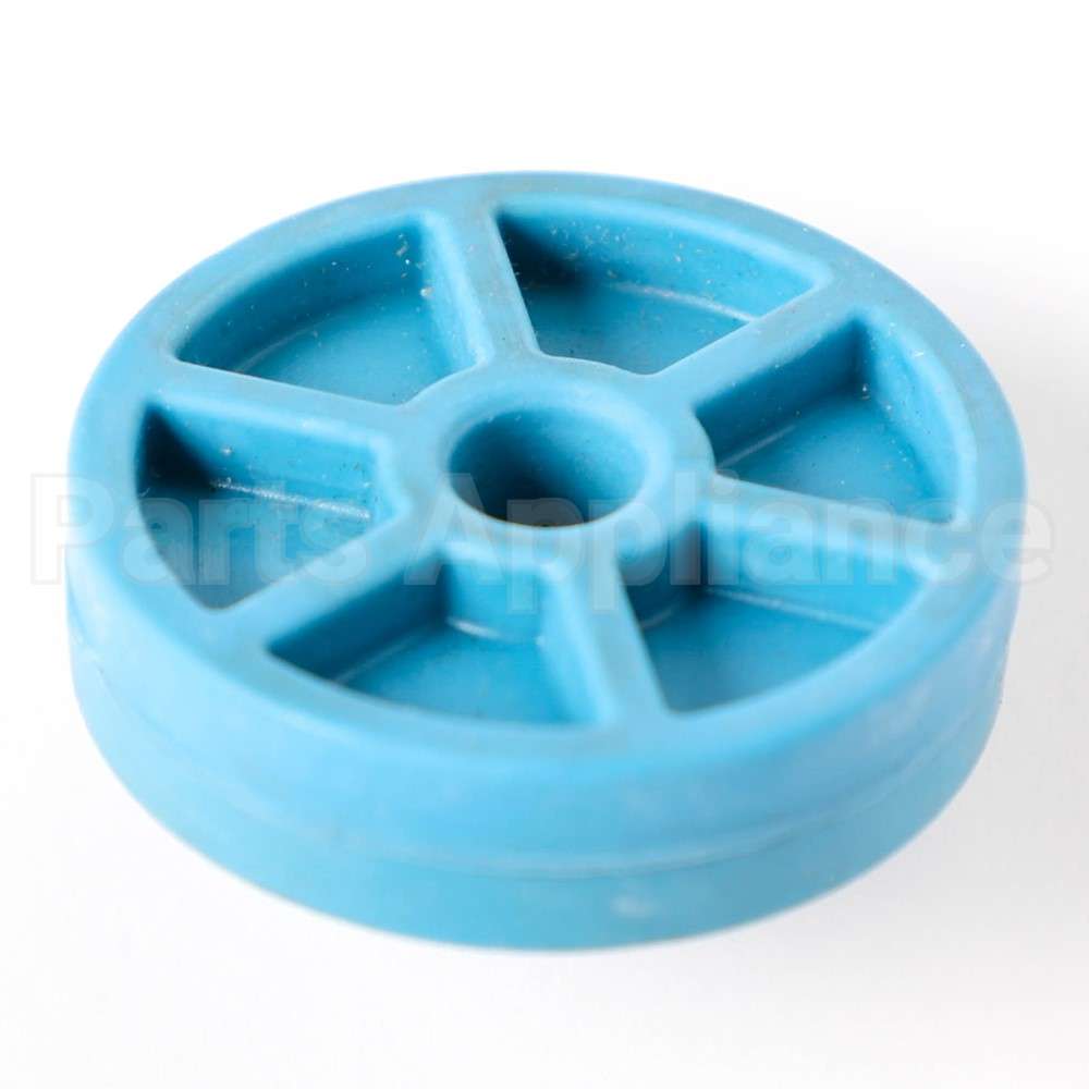 5304508006 Frigidaire Bushing