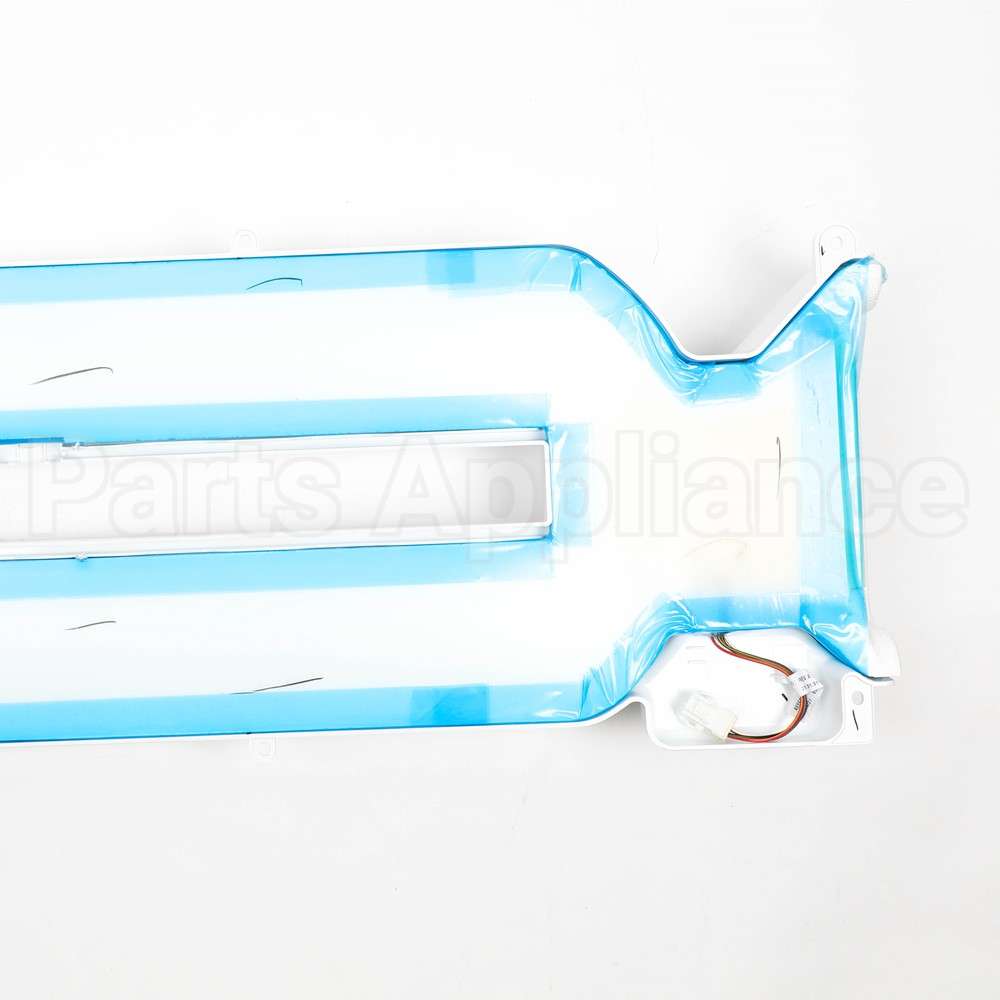 5304508009 Frigidaire Air Tower