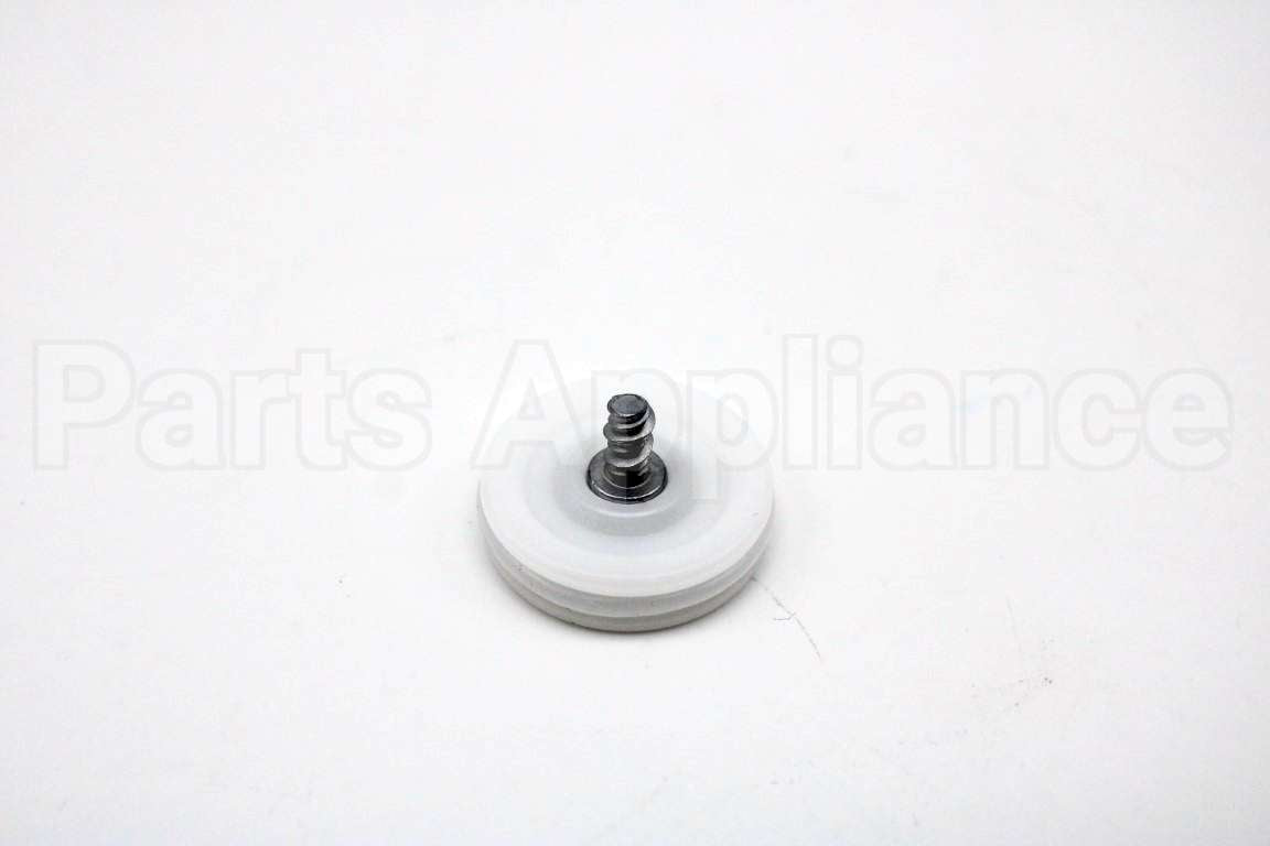 5304508016 Frigidaire Roller