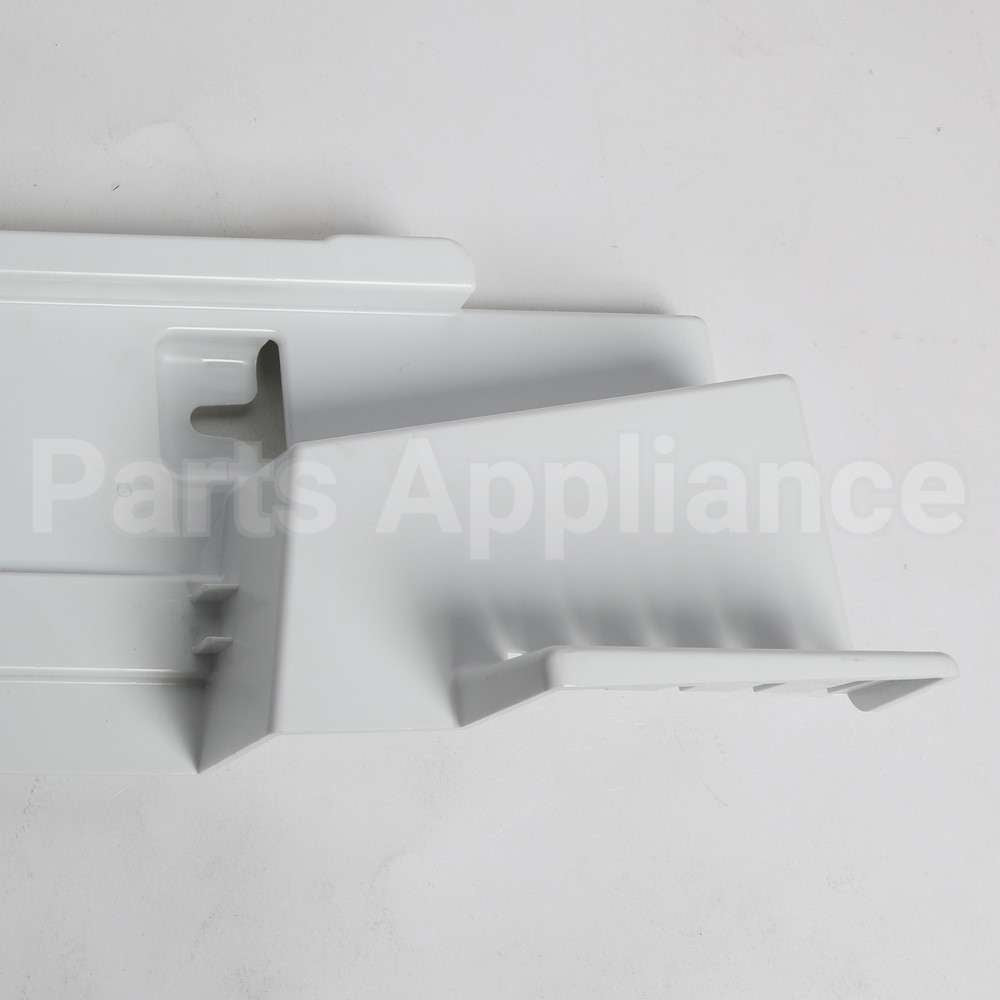 5304508018 Frigidaire Support
