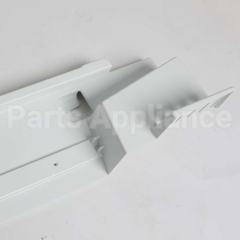 5304508018 Frigidaire Support
