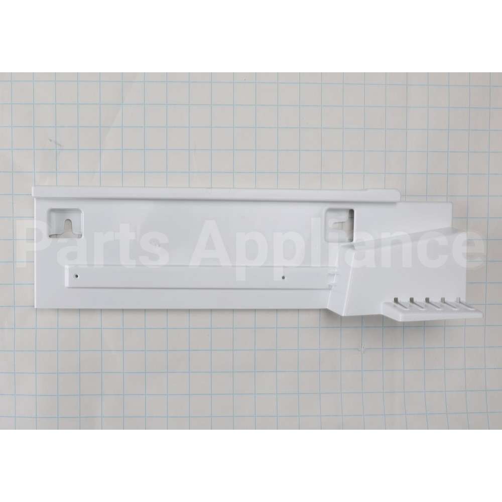 5304508018 Frigidaire Support