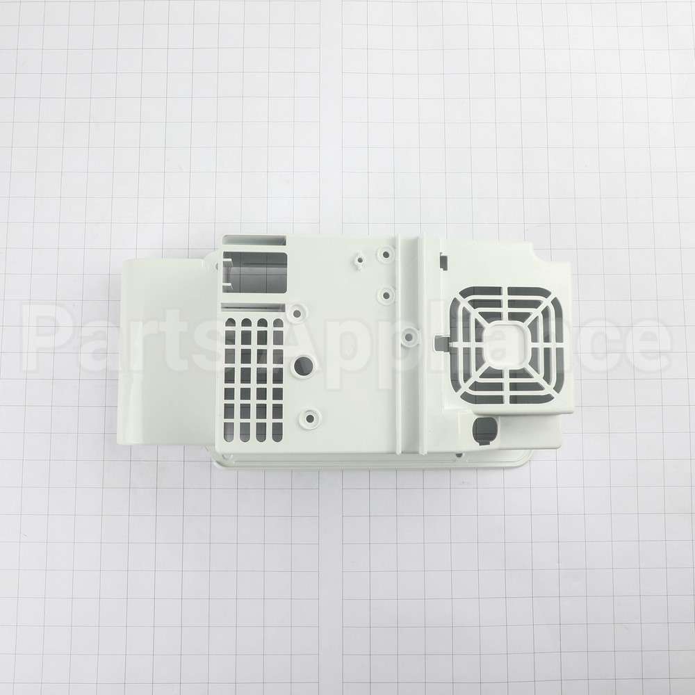 5304508036 Frigidaire Housing