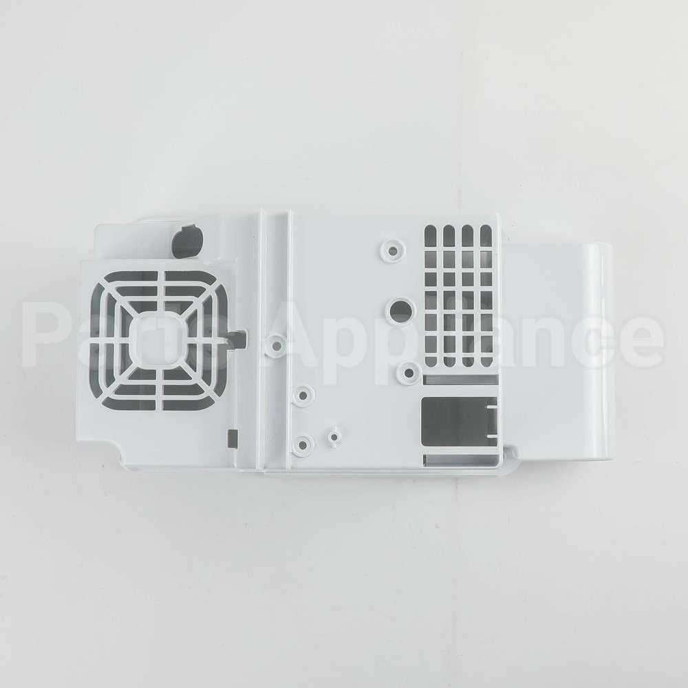 5304508036 Frigidaire Housing