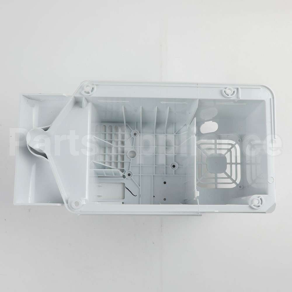5304508036 Frigidaire Housing