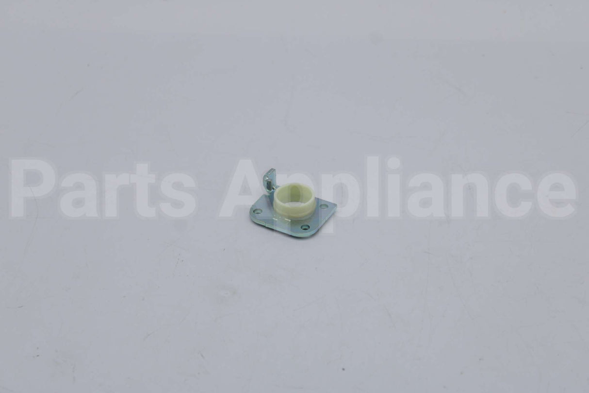5304508038 Frigidaire Door Stop