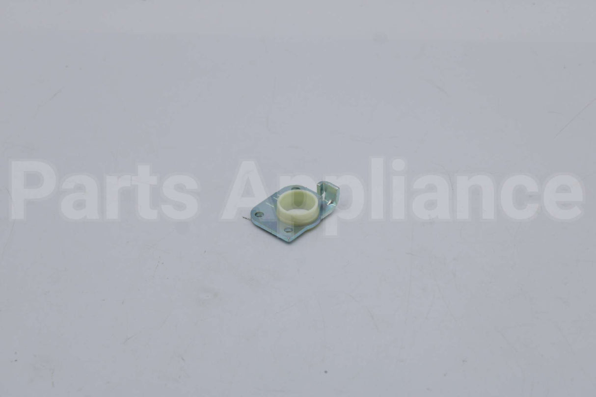 5304508038 Frigidaire Door Stop