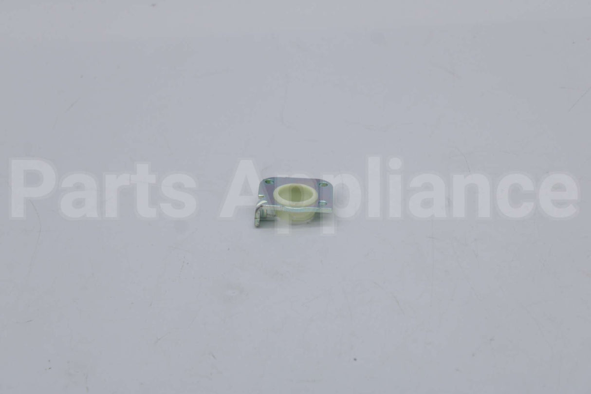 5304508038 Frigidaire Door Stop