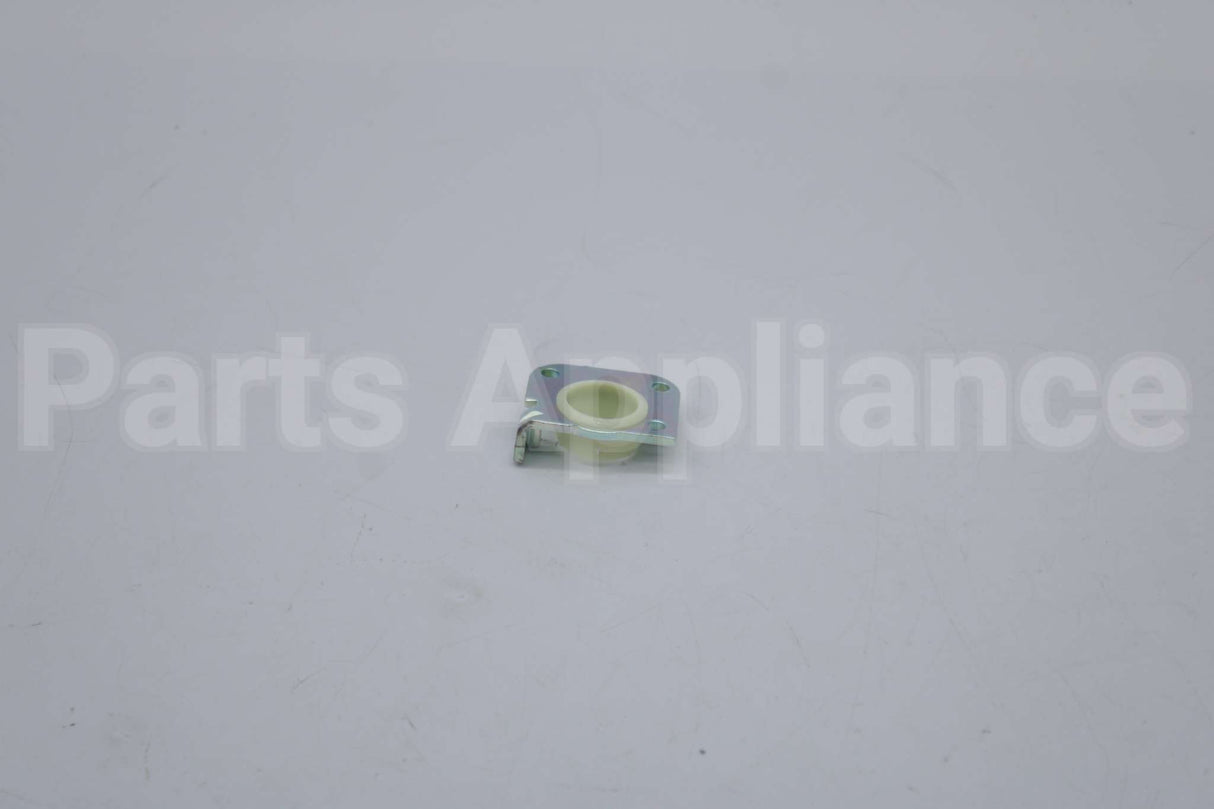 5304508038 Frigidaire Door Stop