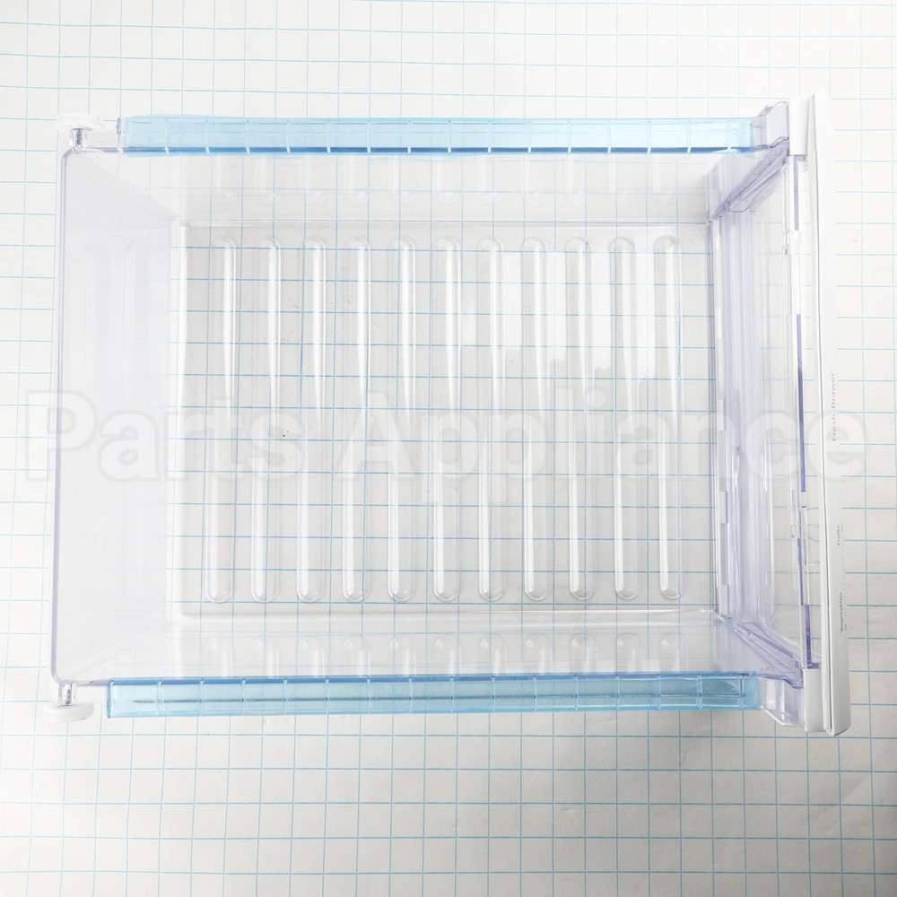 5304508049 Frigidaire Pan-Crisper