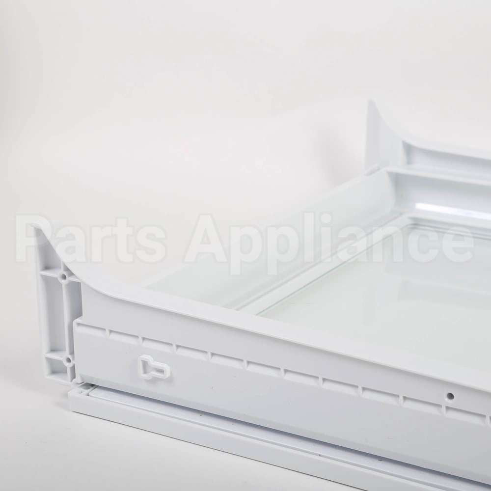 5304508067 Frigidaire Cover