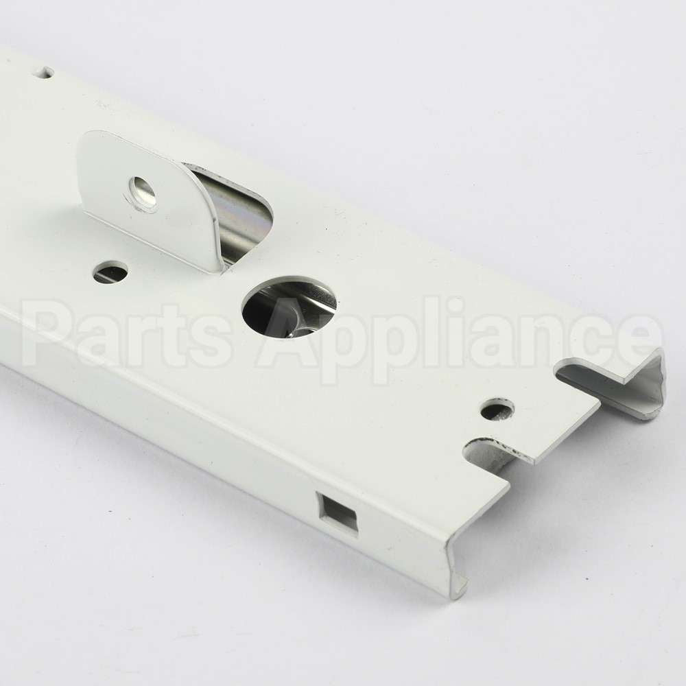 5304508094 Frigidaire Slide Assembly