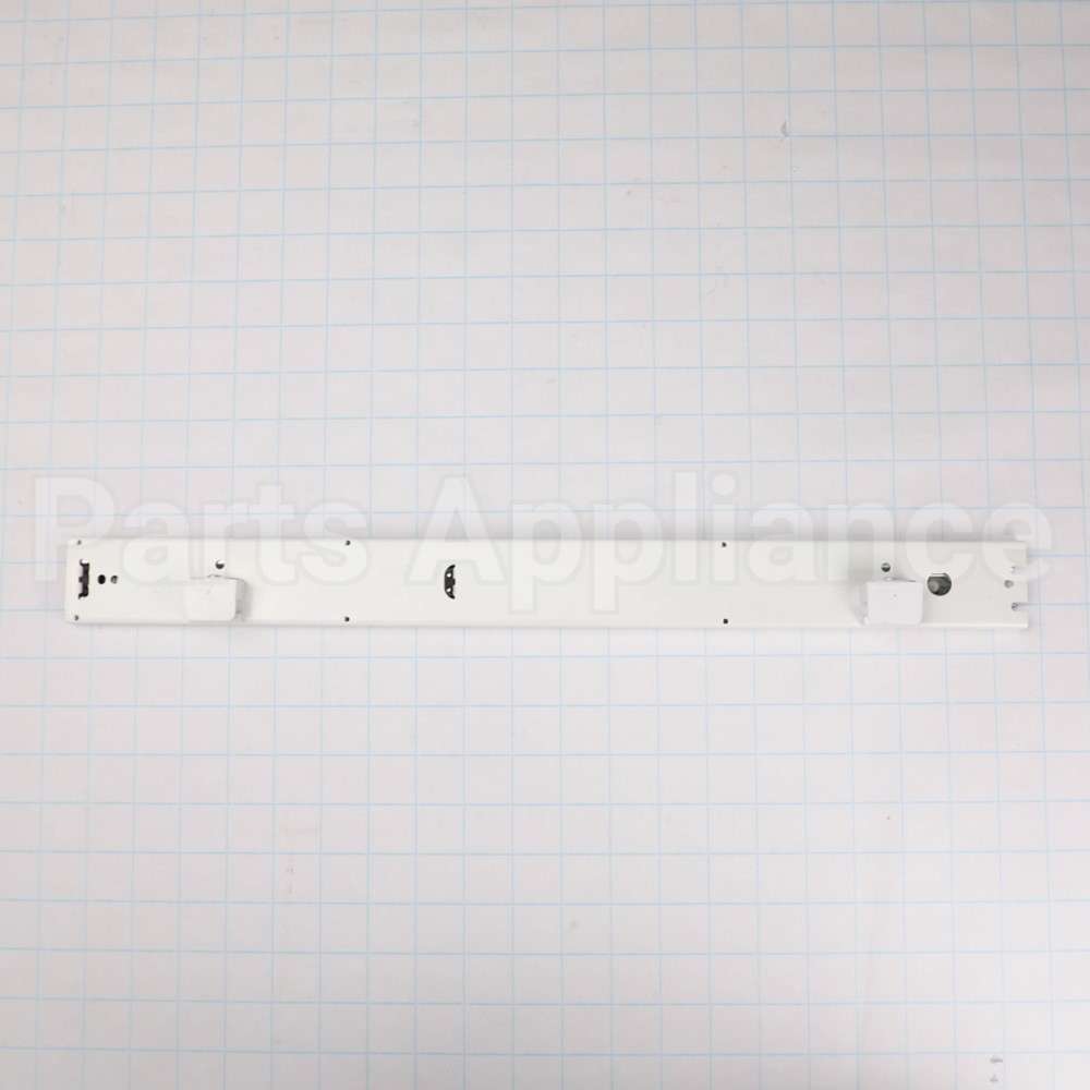 5304508097 Frigidaire Slide Assembly