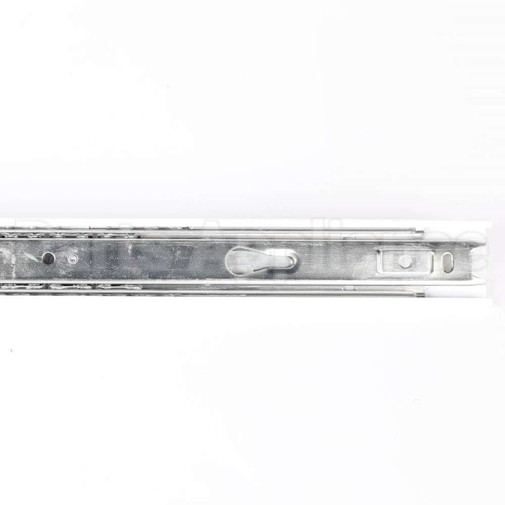 5304508097 Frigidaire Slide Assembly