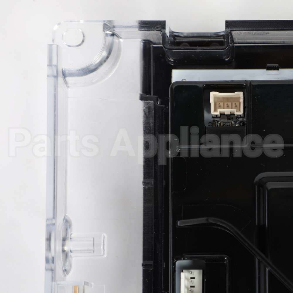 5304508115 Frigidaire Control Assembly