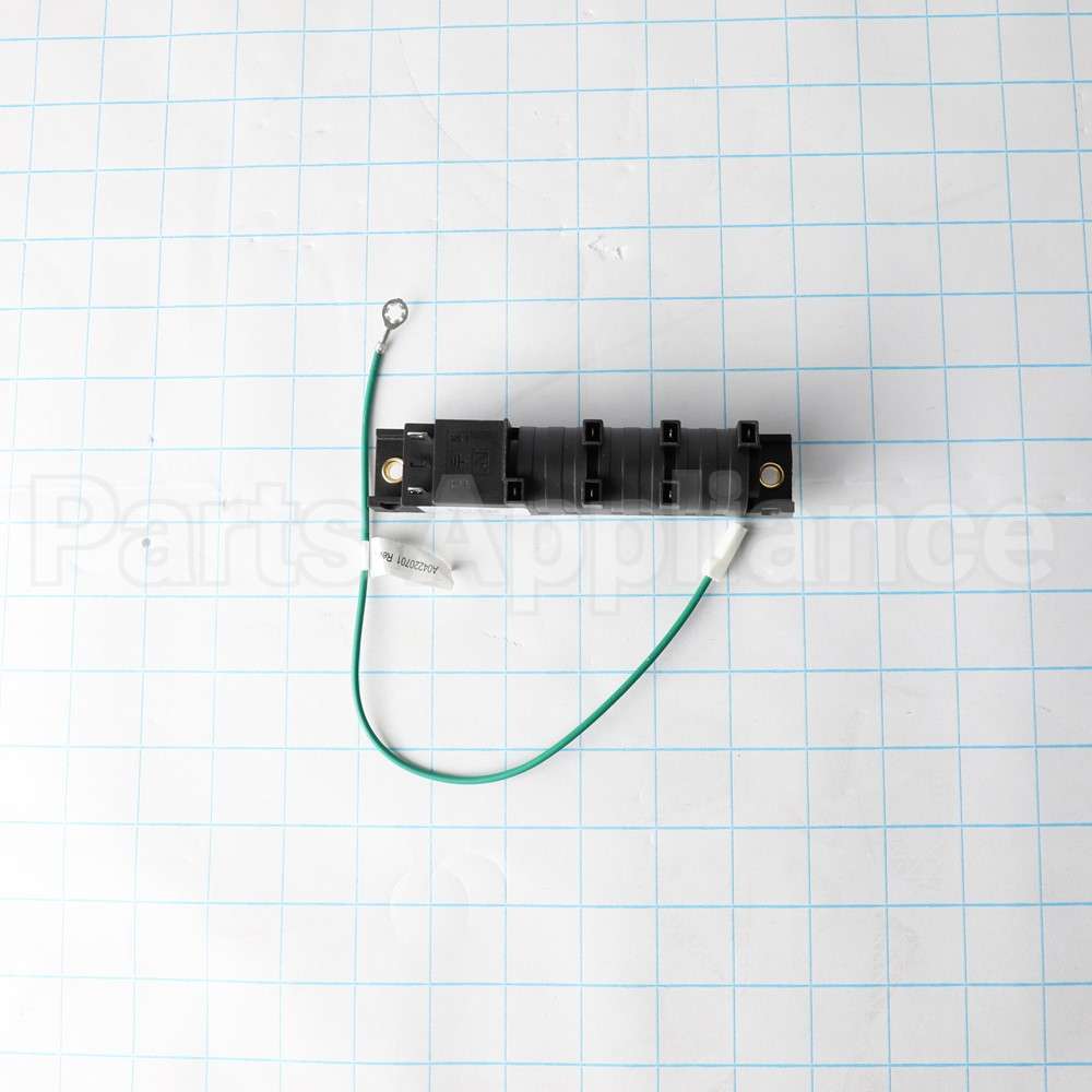 5304508269 Frigidaire Spark Module Kit