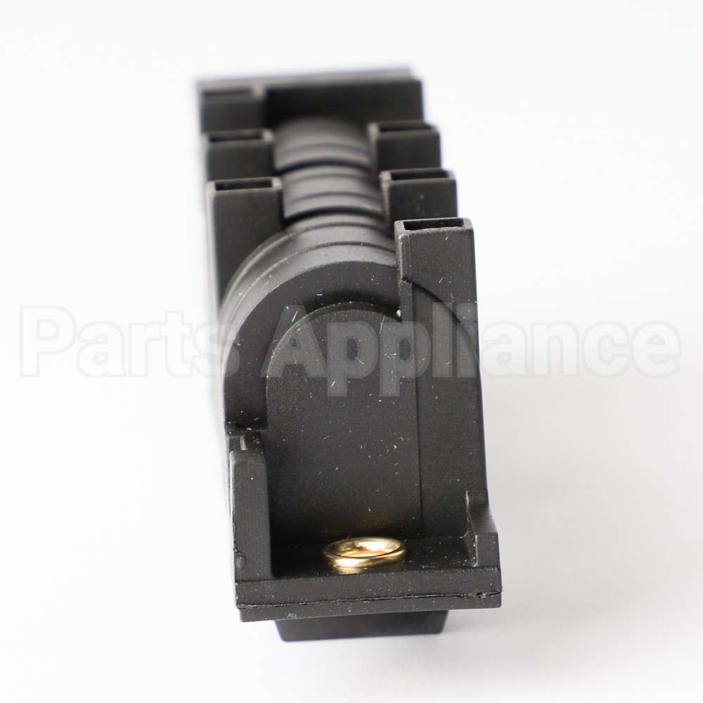 5304508269 Frigidaire Spark Module Kit