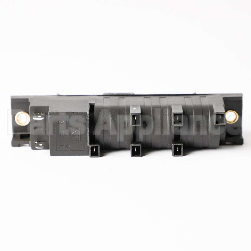 5304508269 Frigidaire Spark Module Kit