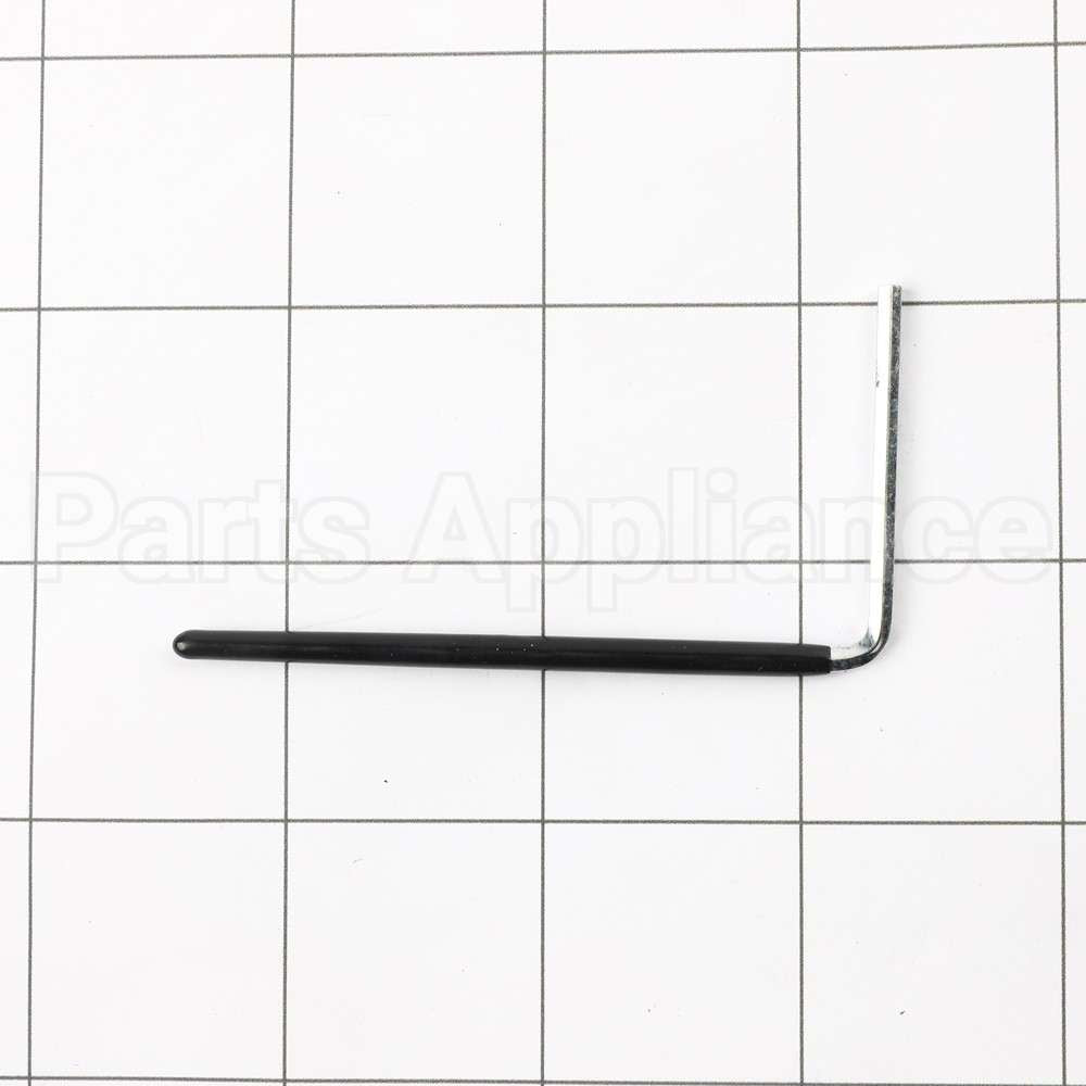 5304508270 Frigidaire Wrench