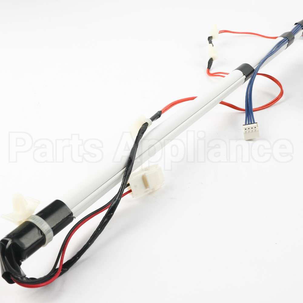 5304508356 Frigidaire Main Board Asmy