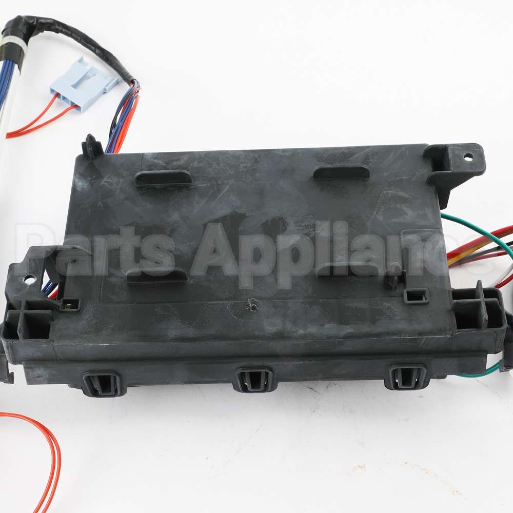 5304508356 Frigidaire Main Board Asmy